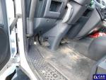 Iveco ML 140  Aukcja 312723 - grafika 33