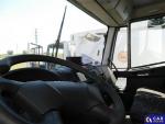 Iveco ML 140  Aukcja 312723 - grafika 34