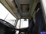 Iveco ML 140  Aukcja 312723 - grafika 35