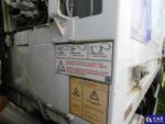 Iveco ML 140  Aukcja 312723 - grafika 36