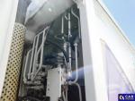 Iveco ML 140  Aukcja 312723 - grafika 37