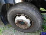 Iveco ML 140  Aukcja 312723 - grafika 38
