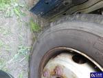 Iveco ML 140  Aukcja 312723 - grafika 39