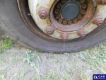 Iveco ML 140  Aukcja 312723 - grafika 40