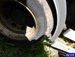 Iveco ML 140  Aukcja 312723 - grafika 41