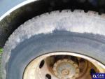 Iveco ML 140  Aukcja 312723 - grafika 42
