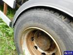 Iveco ML 140  Aukcja 312723 - grafika 43