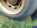 Iveco ML 140  Aukcja 312723 - grafika 44