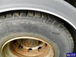 Iveco ML 140  Aukcja 312723 - grafika 45