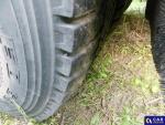 Iveco ML 140  Aukcja 312723 - grafika 46