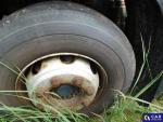 Iveco ML 140  Aukcja 312723 - grafika 47