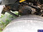 Iveco ML 140  Aukcja 312723 - grafika 48