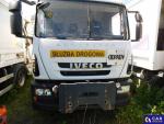 Iveco ML 140  Aukcja 312723 - grafika 49
