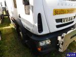 Iveco ML 140  Aukcja 312723 - grafika 50