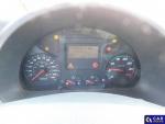 Iveco ML 140  Aukcja 312723 - grafika 51