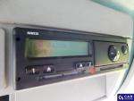 Iveco ML 140  Aukcja 312723 - grafika 52