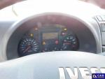 Iveco ML 140  Aukcja 312723 - grafika 54