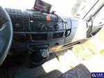 Iveco ML 140  Aukcja 312723 - grafika 55