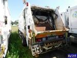 Iveco ML 140  Aukcja 312723 - grafika 2