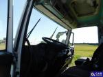 Iveco ML 140  Aukcja 312723 - grafika 59