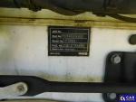Iveco ML 140  Aukcja 312723 - grafika 60