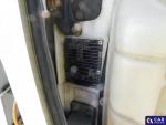 Iveco ML 140  Aukcja 312723 - grafika 61