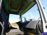 Iveco ML 140  Aukcja 312723 - grafika 63