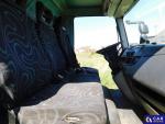 Iveco ML 140  Aukcja 312723 - grafika 64