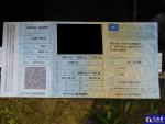 Iveco ML 140  Aukcja 312723 - grafika 65