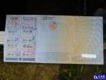 Iveco ML 140  Aukcja 312723 - grafika 66