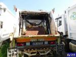 Iveco ML 140  Aukcja 312723 - grafika 3