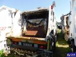 Iveco ML 140  Aukcja 312723 - grafika 4