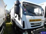 Iveco ML 140  Aukcja 312723 - grafika 5