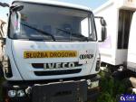 Iveco ML 140  Aukcja 312723 - grafika 6