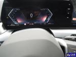 BMW X1  Aukcja 317040 - grafika 8