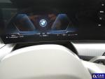 BMW X1  Aukcja 317040 - grafika 9