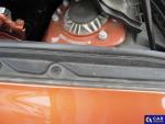BMW X1  Aukcja 317040 - grafika 10