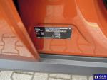 BMW X1  Aukcja 317040 - grafika 11