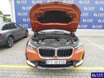 BMW X1  Aukcja 317040 - grafika 12