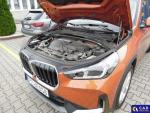 BMW X1  Aukcja 317040 - grafika 13