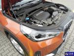 BMW X1  Aukcja 317040 - grafika 14