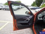 BMW X1  Aukcja 317040 - grafika 15