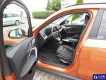BMW X1  Aukcja 317040 - grafika 16