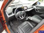 BMW X1  Aukcja 317040 - grafika 17
