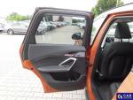 BMW X1  Aukcja 317040 - grafika 18
