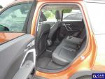 BMW X1  Aukcja 317040 - grafika 19