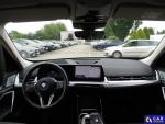 BMW X1  Aukcja 317040 - grafika 20
