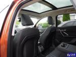 BMW X1  Aukcja 317040 - grafika 21
