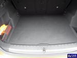 BMW X1  Aukcja 317040 - grafika 23