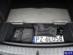 BMW X1  Aukcja 317040 - grafika 24